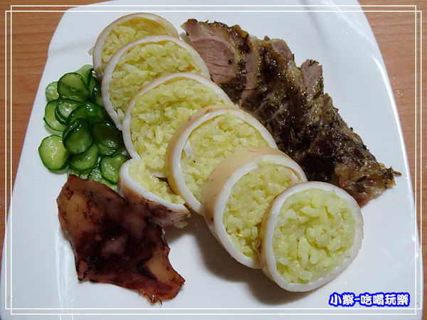 南洋風味魷魚鑲飯 (4)20.jpg