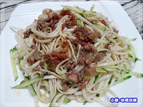 XO干貝醬拌麵 (1)12.jpg