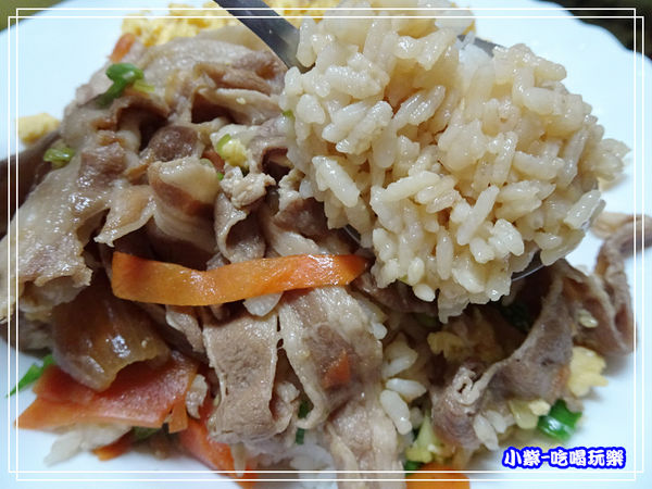 媽媽味豬肉丼飯 (1)25.jpg
