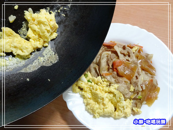 媽媽味豬肉丼 (1).jpg