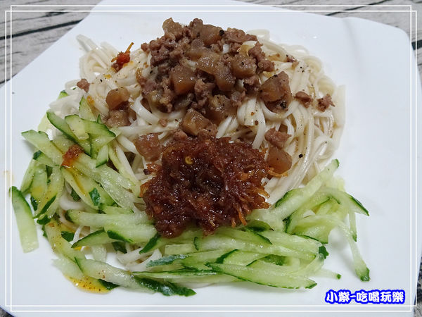 XO干貝醬拌麵 (3)14.jpg