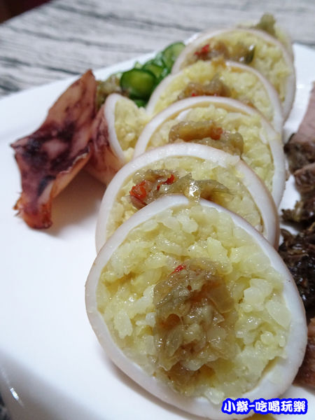 南洋風味魷魚鑲飯 (1)3.jpg