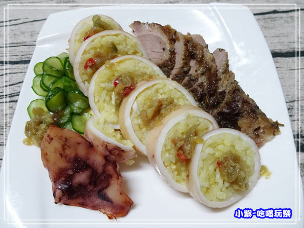 南洋風味魷魚鑲飯 (8)24.jpg