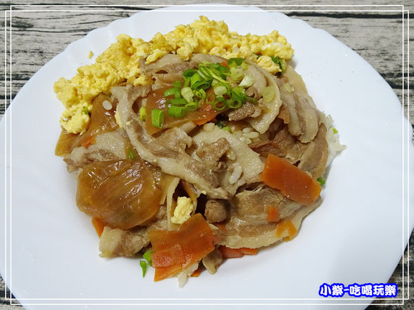 媽媽味豬肉丼飯 (2)26.jpg