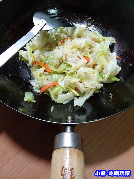 RT媽XO干貝醬炒時蔬 (1)0.jpg