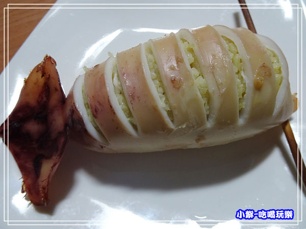 南洋風烤魷魚飯.jpg