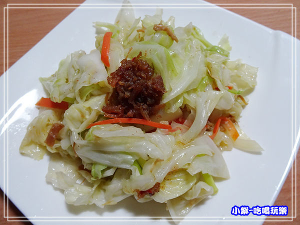 RT媽XO干貝醬炒時蔬 (4)5.jpg