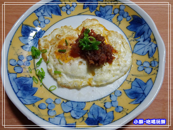 XO干貝醬蛋包 (3)16.jpg