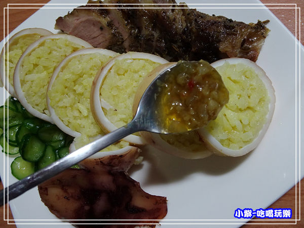 南洋風味魷魚鑲飯 (6)22.jpg