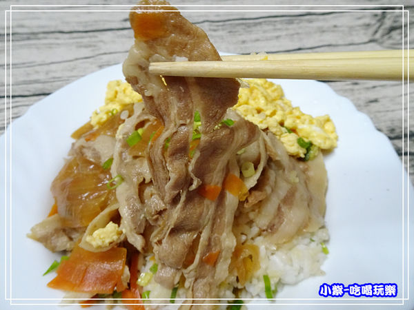 媽媽味豬肉丼飯 (4)28.jpg