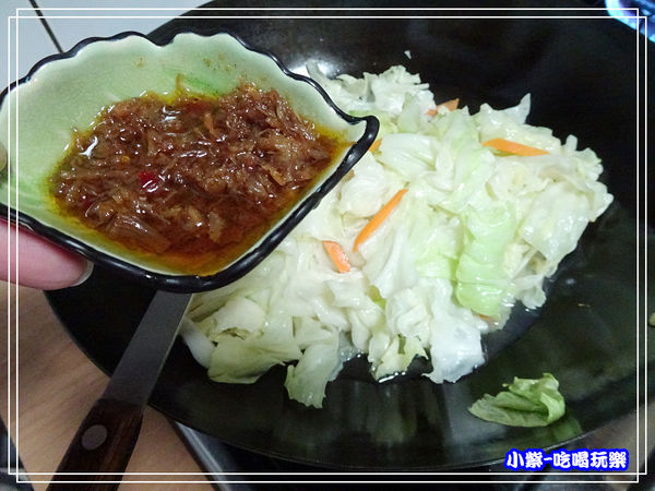 RT媽XO干貝醬炒時蔬 (3)4.jpg