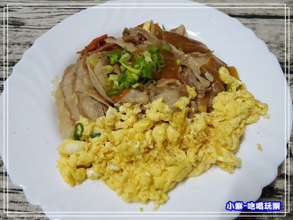 媽媽味豬肉丼飯 (3)27.jpg