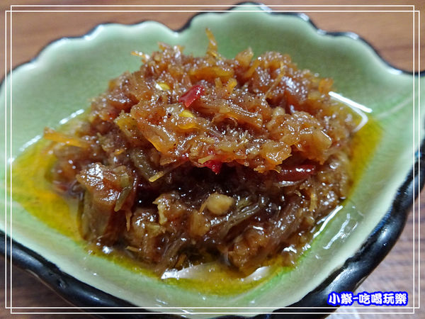 RT媽樂活廚房 (1)7.jpg