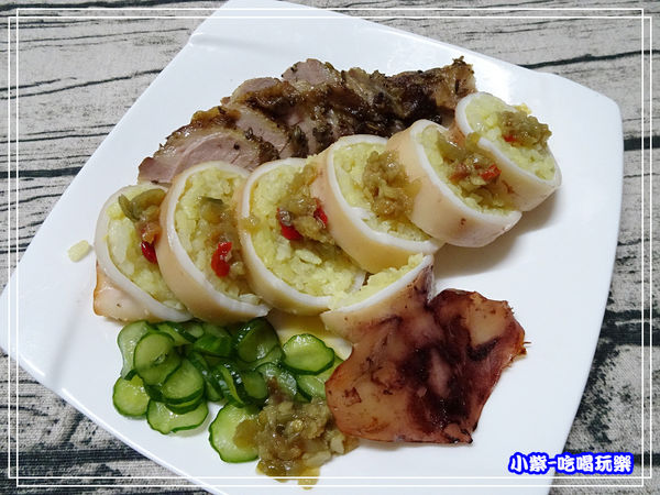 南洋風味魷魚鑲飯 (7)23.jpg