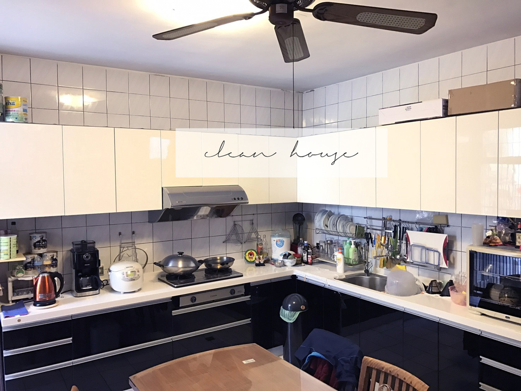 王貞懿_5263拷貝