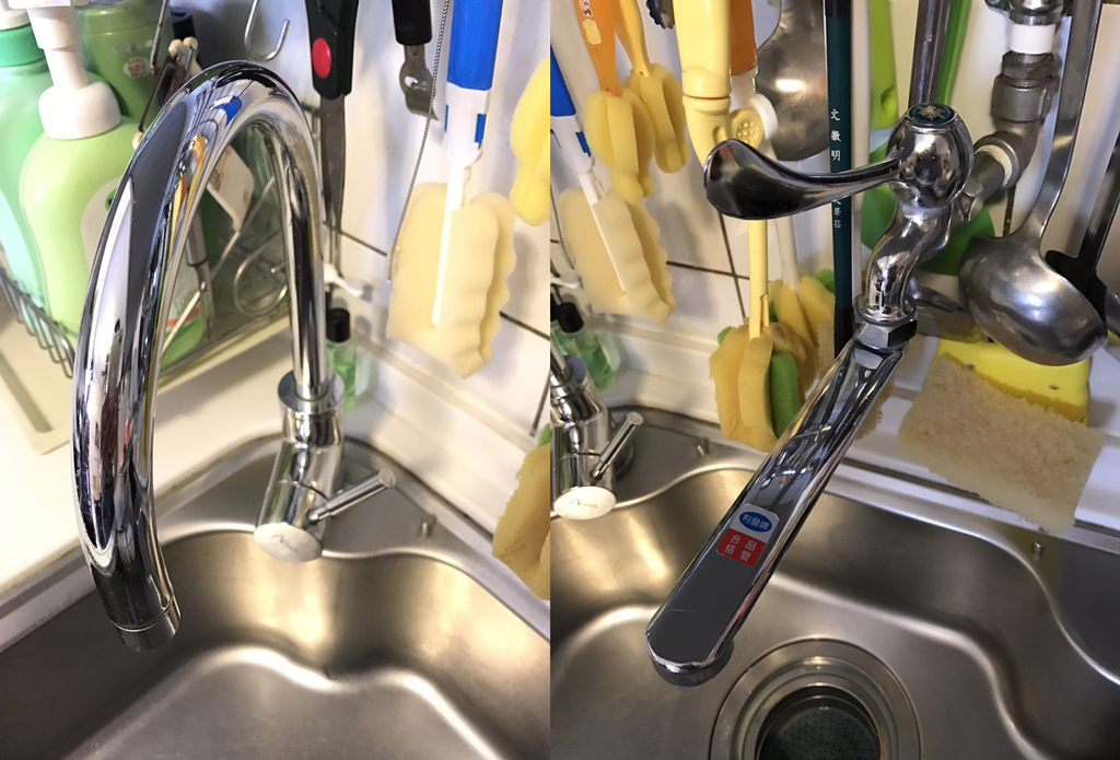 王貞懿_1670拷貝