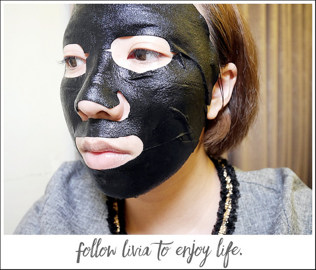 1124-詩柔女王譽用23