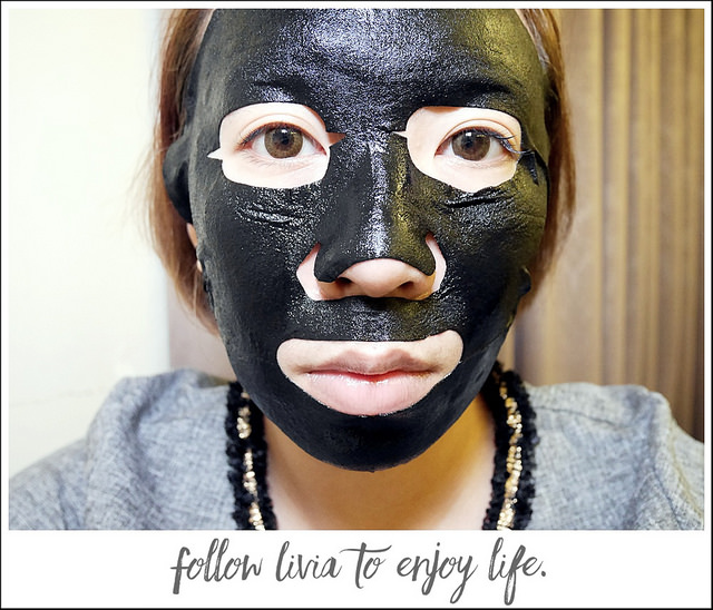 1124-詩柔女王譽用24