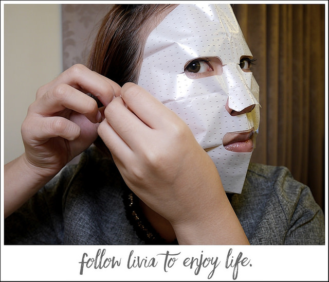 1124-詩柔女王譽用31