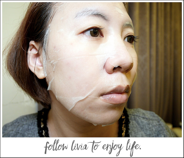 1124-詩柔女王譽用35