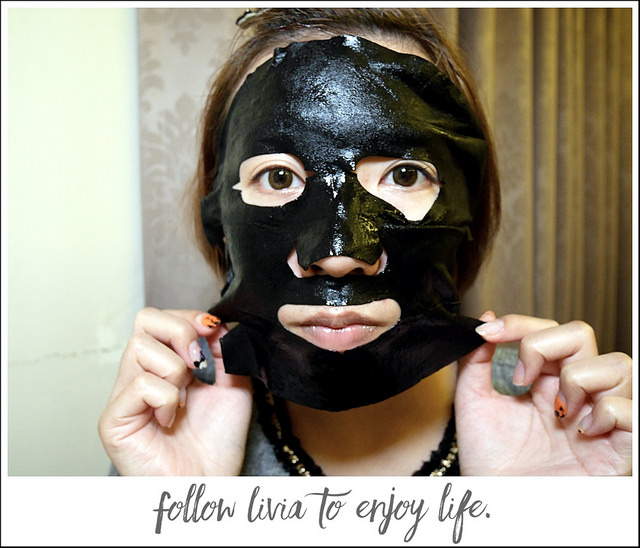 1124-詩柔女王譽用21