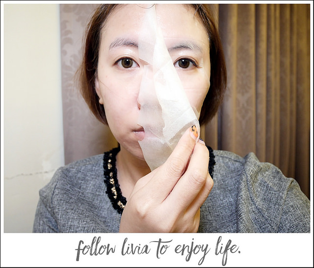 1124-詩柔女王譽用36