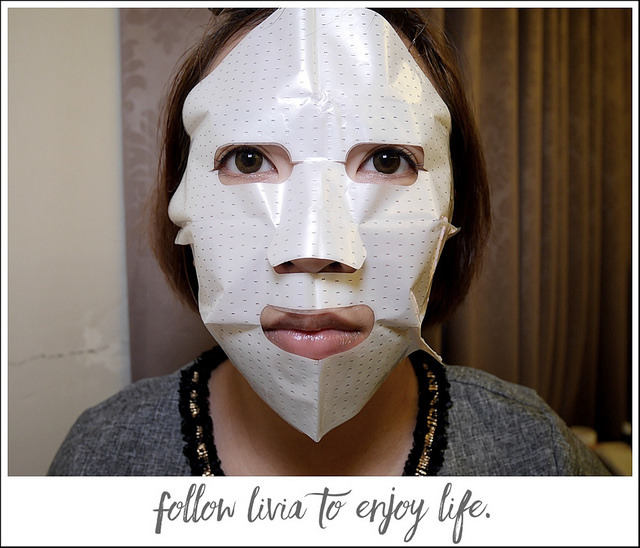 1124-詩柔女王譽用30