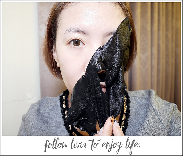 1124-詩柔女王譽用25