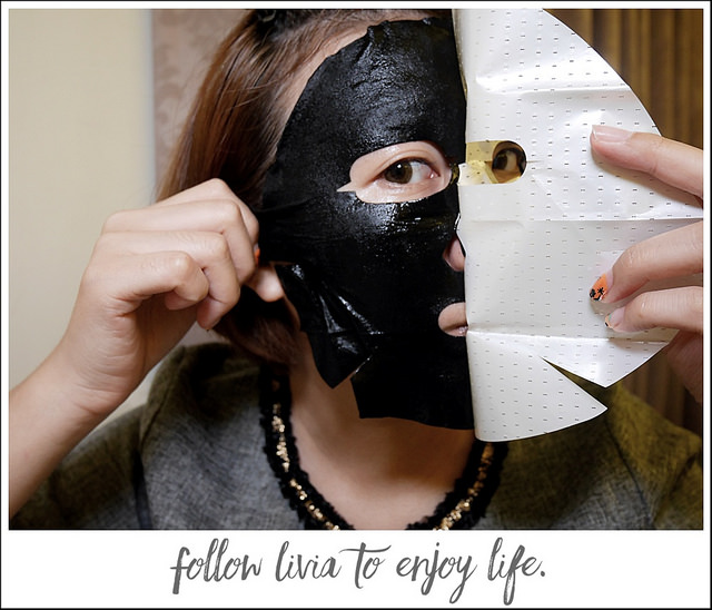 1124-詩柔女王譽用20