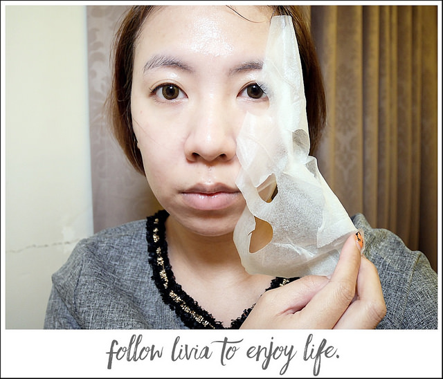 1124-詩柔女王譽用37