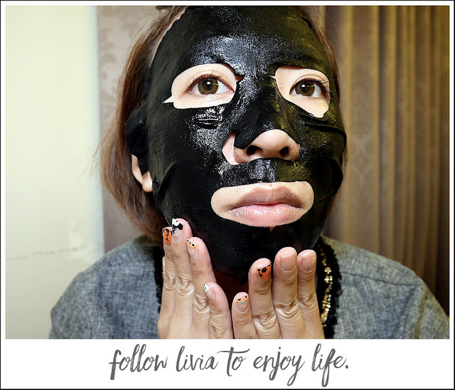 1124-詩柔女王譽用22