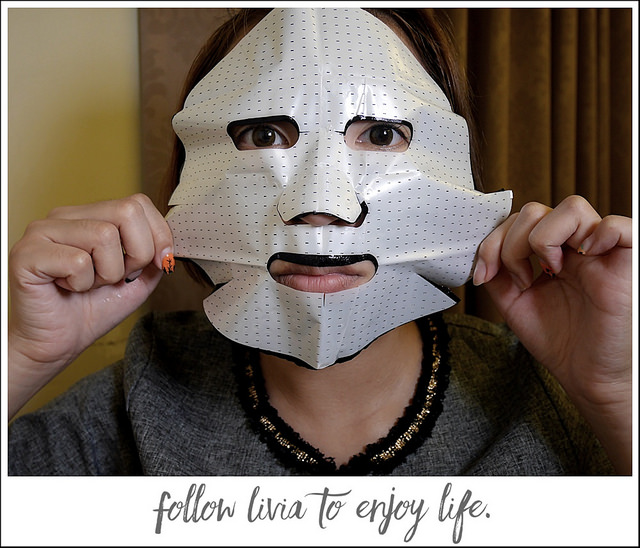 1124-詩柔女王譽用18