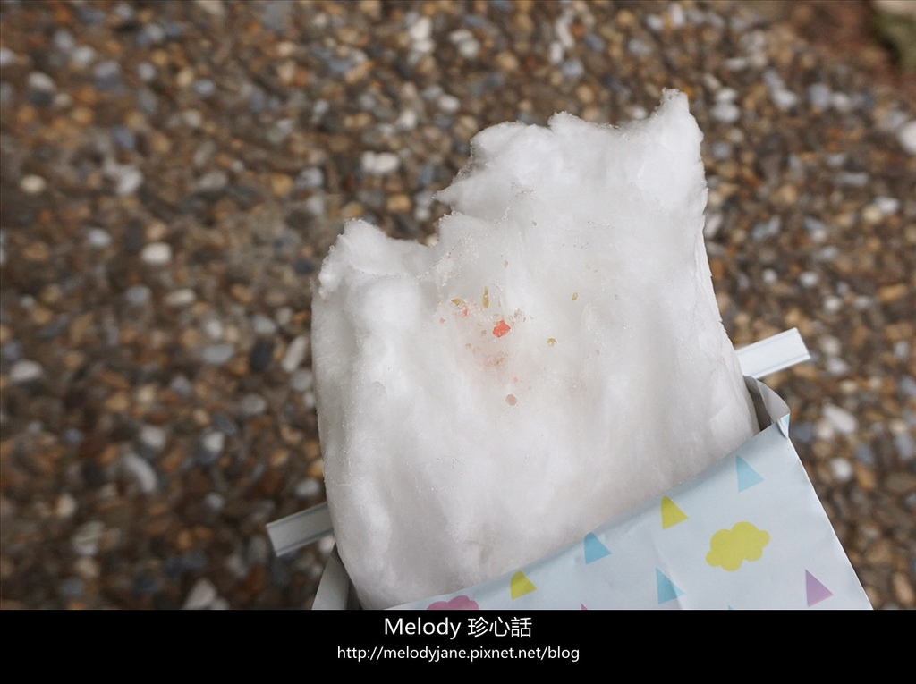 2012 2綿菓子工坊棉花糖.jpg