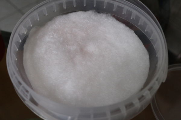 棉菓子工坊-創意棉花糖(桶裝)