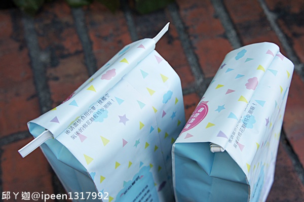 cm20161114___86b307d126a50638d15fbc4a327