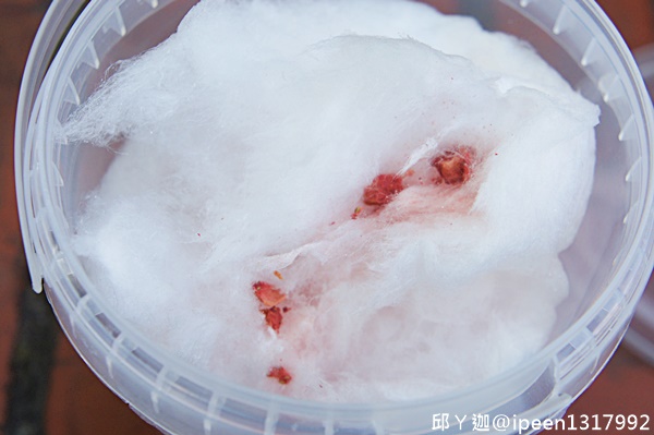 cm20161114___1ee53a502e9c582c9a976906d97