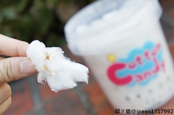 cm20161114___da8165186942a2b5fc38fd9d510