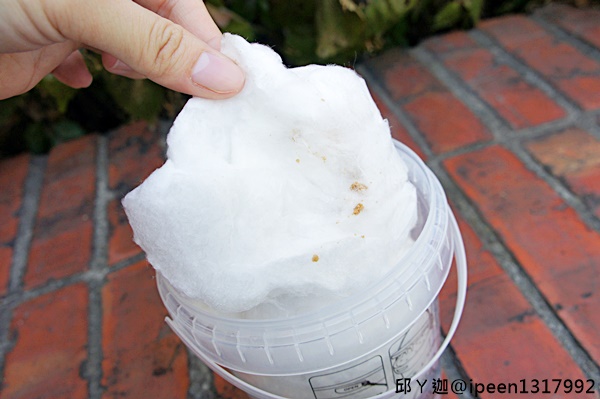 cm20161114___e5de691e3b060872bf23b8b40a3