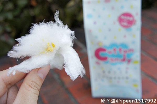 cm20161114___f3cdf2b80c76ef01c3ac60770a9