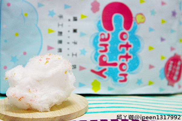 cm20161114___f9a4428ceaa4f5c0fb3c7dca476