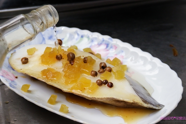 cm20161110___001254a2169ea187b0900471d31