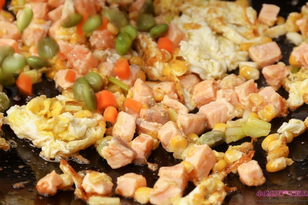 cm20161110___a88f34e58791dadb1eae7a901ca