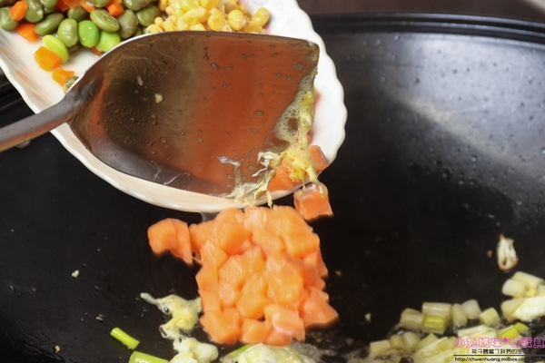 cm20161110___d9a41a3e9a9777e6b3bd522f012