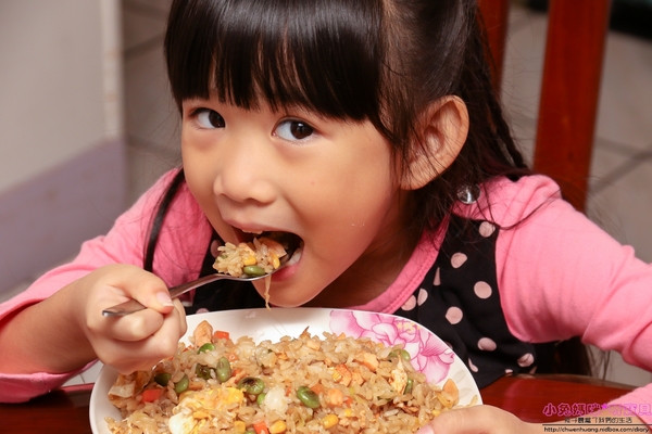 cm20161110___34c08fc22390e15ae46b44ea270