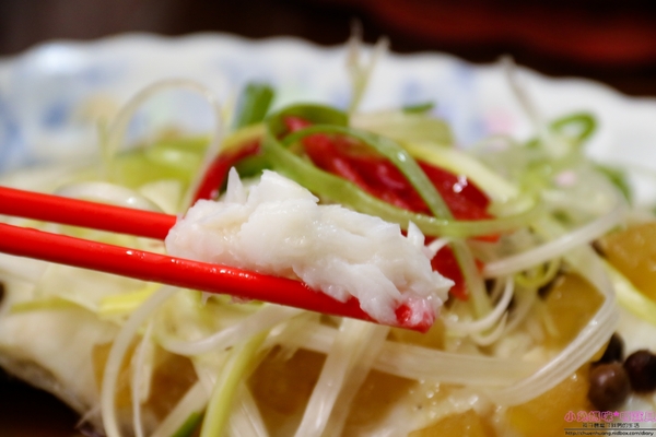 cm20161110___d47d0f7abedbdd687de86ce7e6e