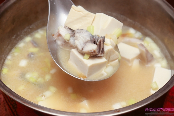 cm20161110___a30933d780df557b2df639b16a0