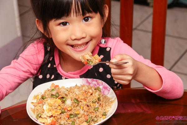 cm20161110___d8389bd7a15e492f1c53f6e3376