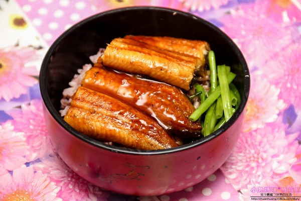 cm20161110___31c61f682be9bfb3ce733ab7cab