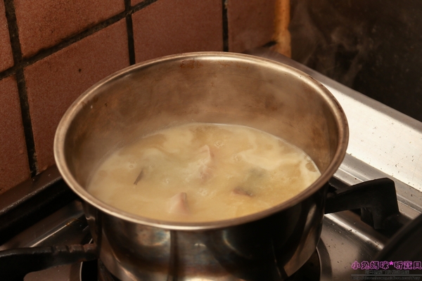 cm20161110___e34266b8efbcff7cd4028fab67e