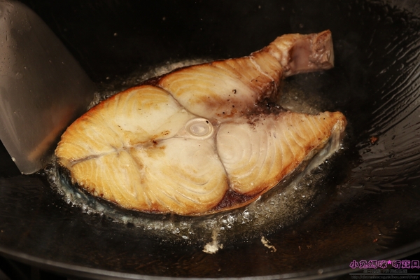 cm20161110___6445d7bfdc780b885ca5db71ffb